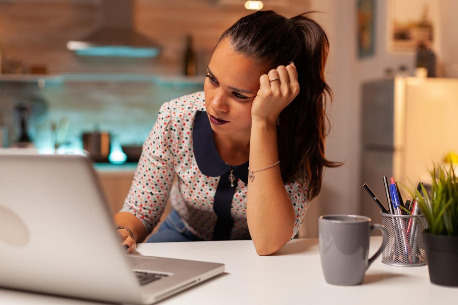 Тестирование безопасности серверной инфраструктуры