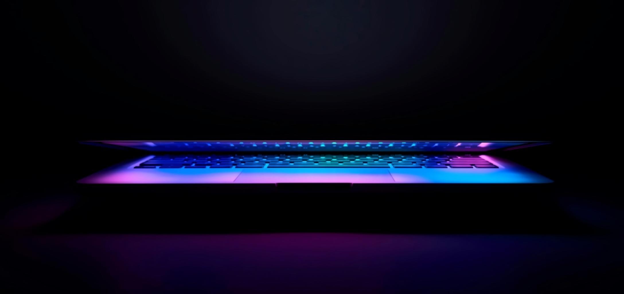 Настройка серверов Linux Ubuntu Debian CentOS