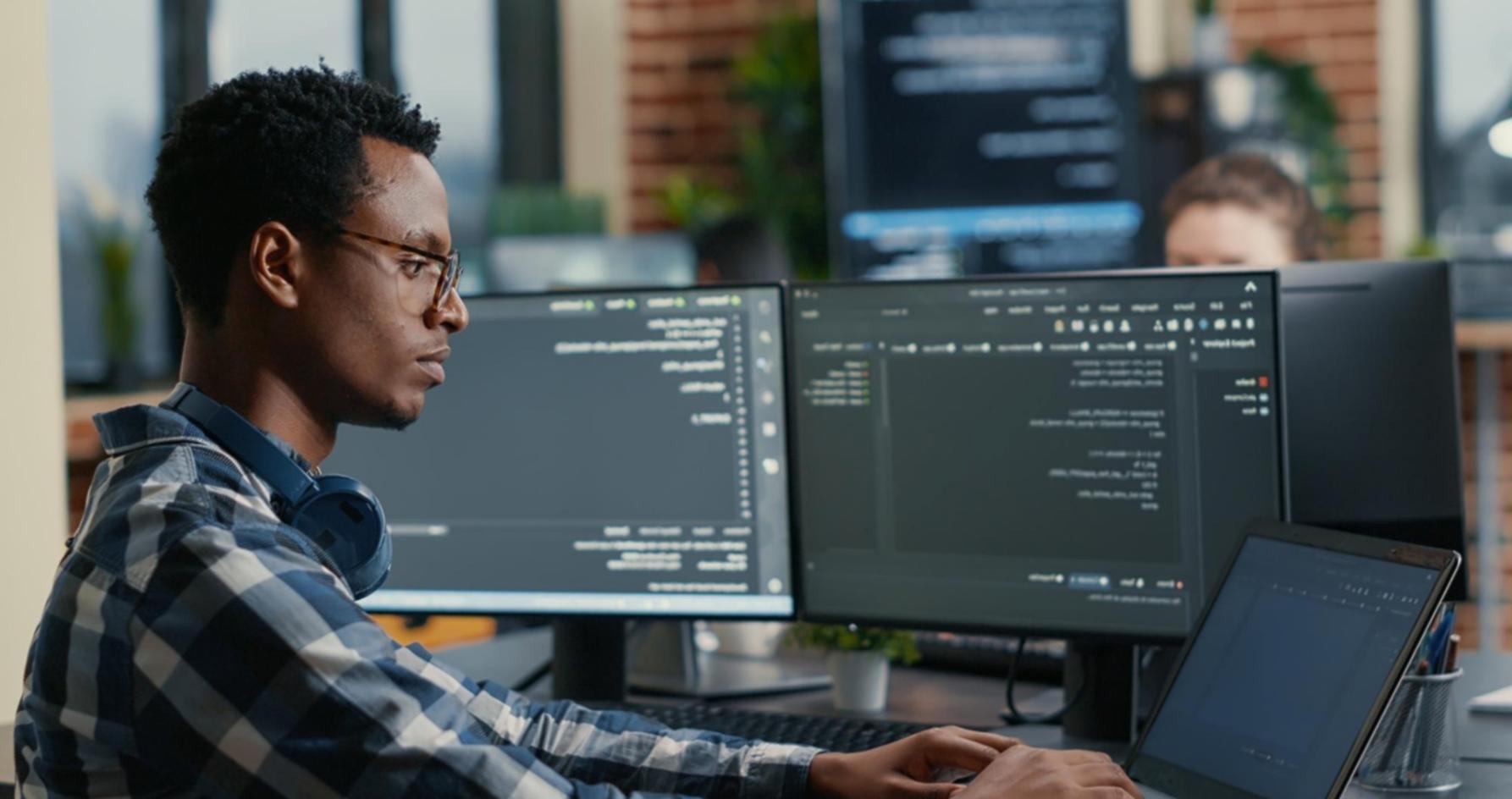 Построение сетевой инфраструктуры маршрутизаторы коммутаторы