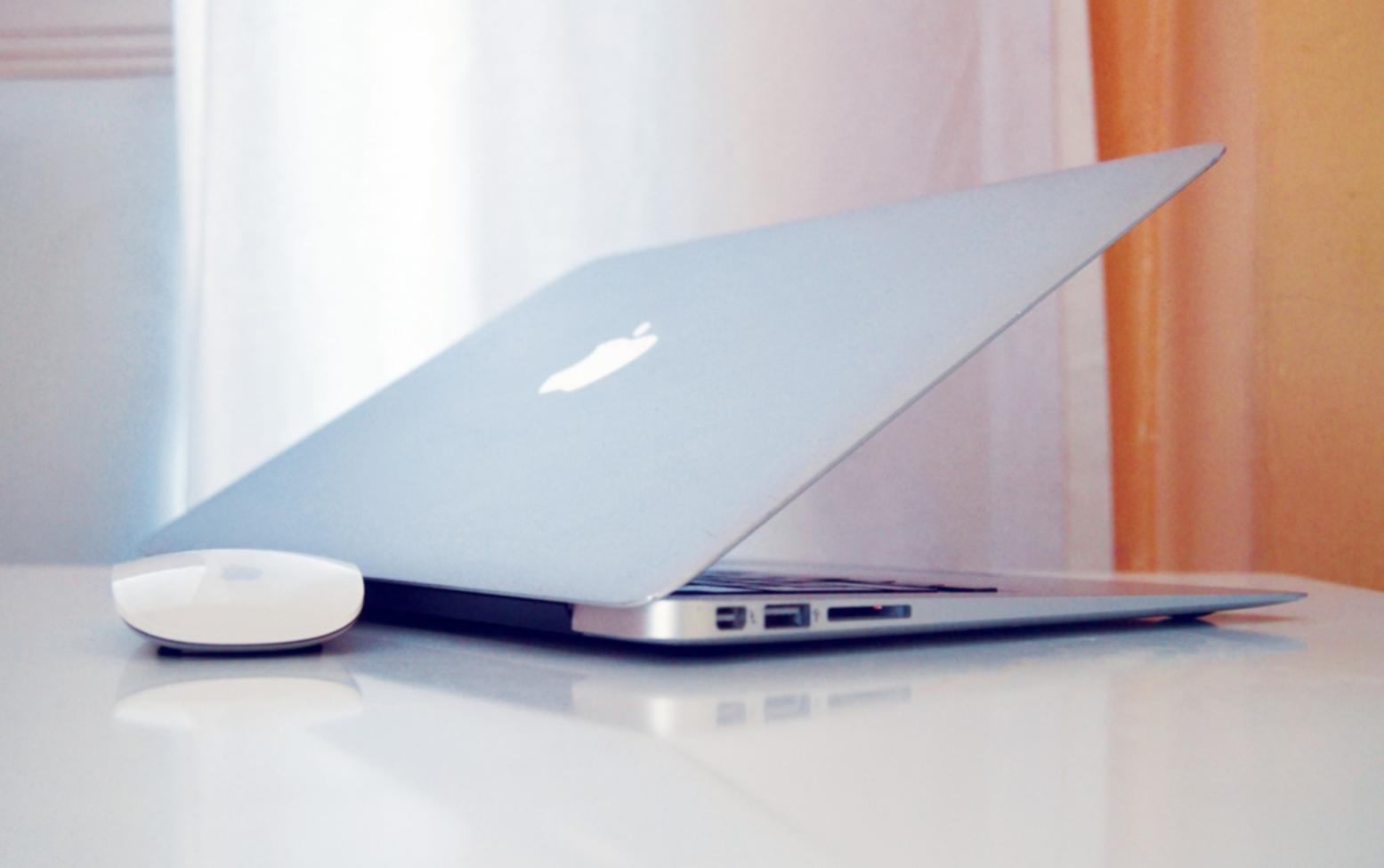 Мониторинг и безопасность серверов брандмауэры