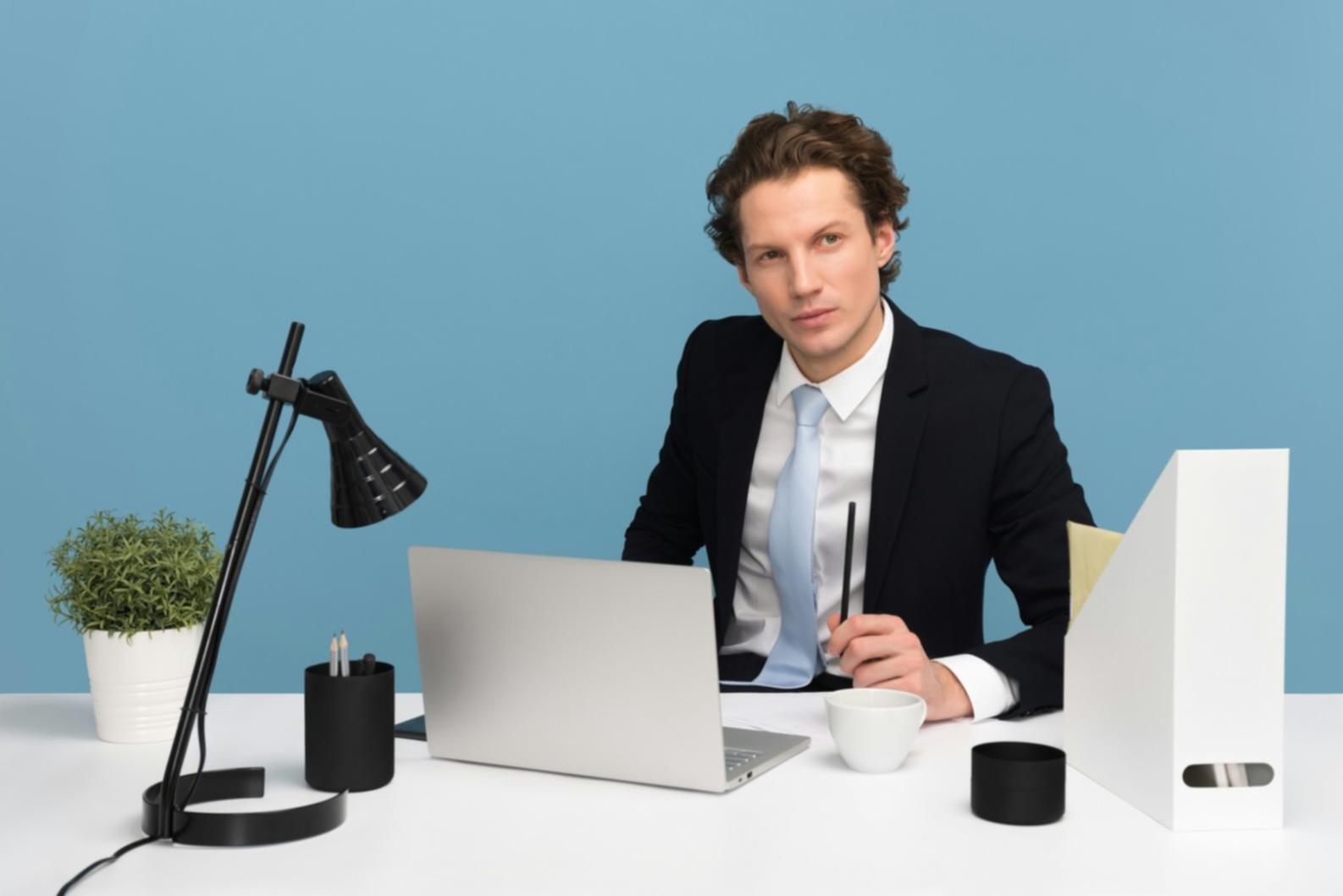 Тестирование работы сети