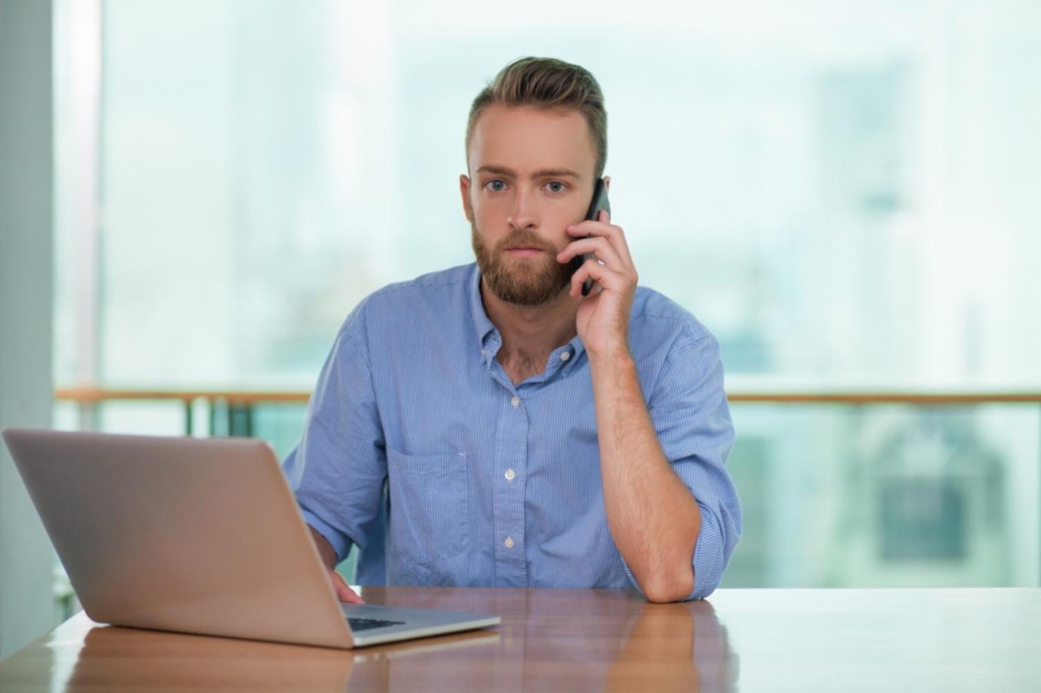 Команда CoreAtomShift за работой над серверной инфраструктурой